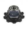 MERCE 9423341201S Wheel Hub
